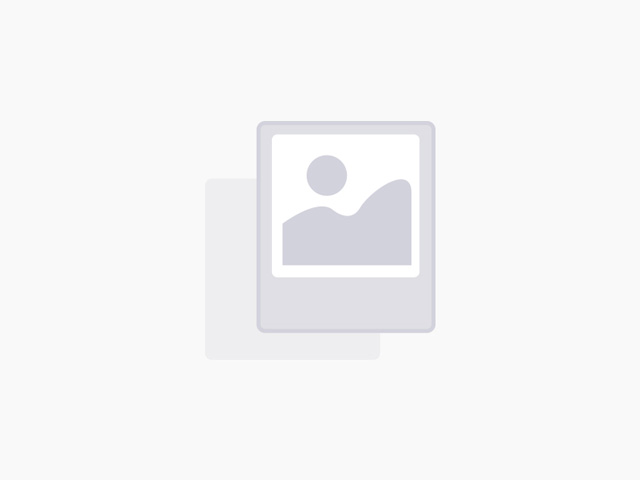 Plastic Wallet Folder